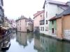 07 Annecy.jpg